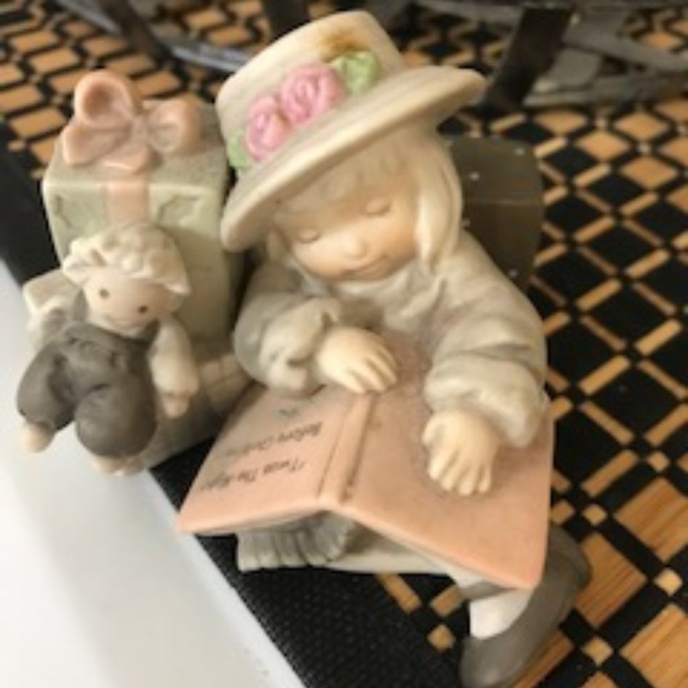 1996 - Kim Anderson/Verkerke